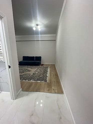 здается комната: 1 комната, Собственник, Без подселения, С мебелью частично — 2