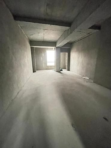 брокеры: 3 комнаты, 89 м², Элитка, 13 этаж, ПСО (под самоотделку) — 4