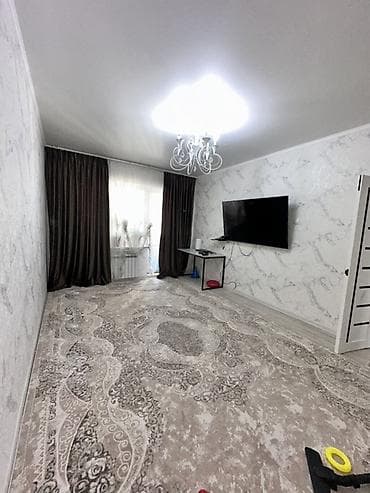 Кухонный гарнитур, цвет - Белый, Металл — 3