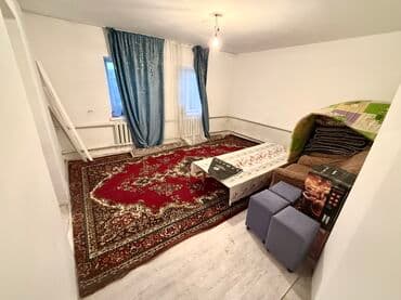 продажа домов в московском районе: Дом, 100 м², 4 комнаты — 12