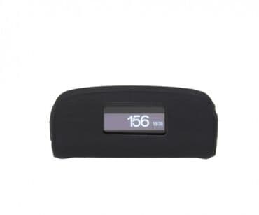 толшинамер авто: Толщиномер rDevice RD-1000 Pro V.2 (все возможные опции, два экрана) — 3