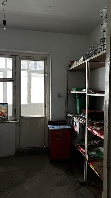 Готовый бизнес: Аренда бизнеса, Инвестиция в бизнес, Продажа бизнеса Магазин, Продукты, Вместе с: Недвижимость — 8
