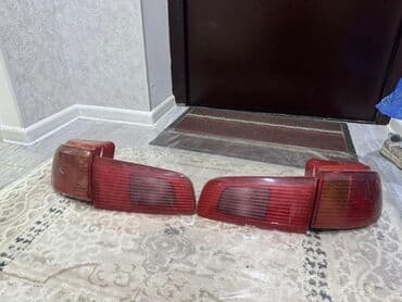 спидометр для велосипеда цена: Продается Стоп фары на мазду демио И блок управления климат — 3