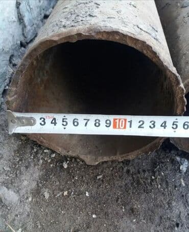 сетка для лука оптом: Швеллеры, Квадрат, Круг, Сталь — 1