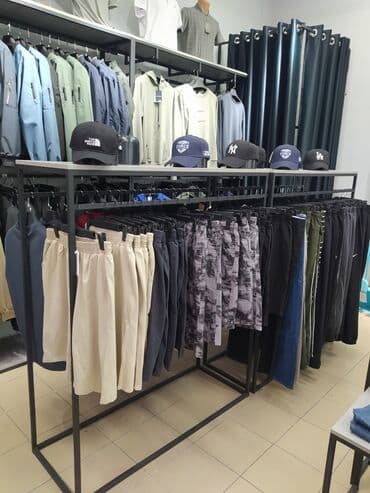 оборудование для ip телефонии германия настенные: Заказывайте торговое оборудование для вашего бизнеса! Выгодные цены — 11