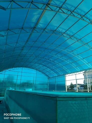 сварочные работы каракол: Сварка | Навесы, Заборы, оградки Доставка, Гарантия, Бесплатная смета — 24