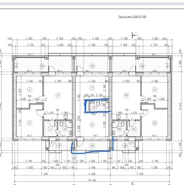 золотые пески снять домик: Дом, 45 м², 1 комната, Собственник — 6