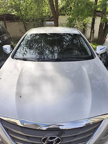 nisan maxima: Седан серебристого цвета. Характеристики и оснащение по фото: - — 5