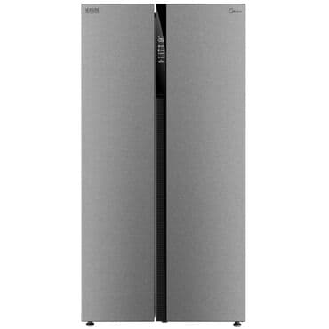 скупка не рабочий холодильник: Холодильник Midea, Новый, Двухкамерный — 1