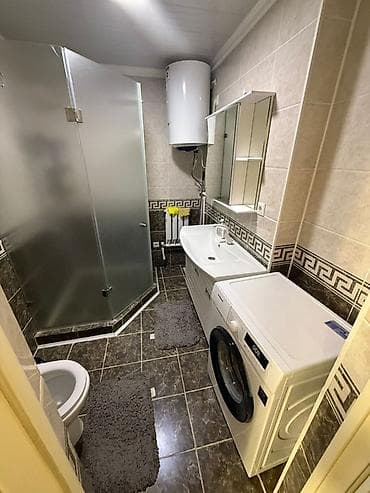 2 комнатные квартиры посуточно: Жилье посуточно. Порядочность гарантирую! Чисто, уютно, со всеми — 4