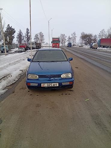 пассат б5 универсал бишкек: Volkswagen Golf: 1992 г., 1.6 л, Механика, Бензин, Хэтчбэк — 2