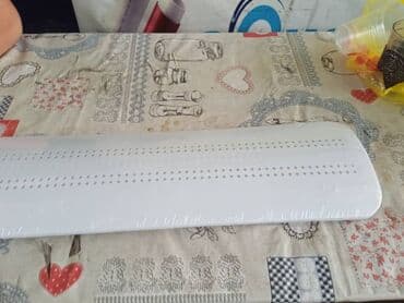 диффузор для волос: Дефлектор для кондиционеров в наличии,есть разные виды — 3