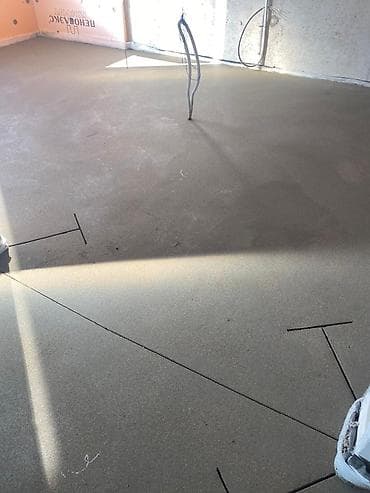 Терезелер, эшиктер, витраждар: Стяжка Акысыз консультация, Кепилдиги, Демонтаждоо 6 жылдан ашык тажрыйба — 5