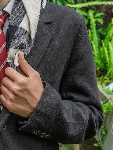 maxima j30: Услуги фотографа-видеографа. Снимаю на Сони a6400 (вдруг это кому то — 8