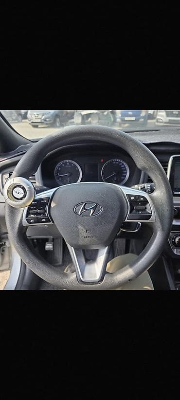 уплотнительные резинки: Усилитель бампера Б/у, Оригинал — 10