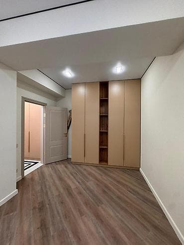 сдаю пентхаус: 3 комнаты, 110 м², Элитка, 9 этаж, Дизайнерский ремонт — 10