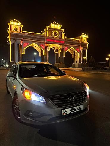 Арендага берилет кунумдук жана узак моонтко инстаграм