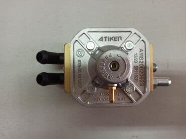 блок предохранителей: Шланг (подводка) Hyundai 2002 г., Новый, Аналог, Китай — 10