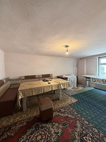 📍 В Сокулуке продается дом на участке 7 соток, 120 кв.м. 🏡Дом без — 10