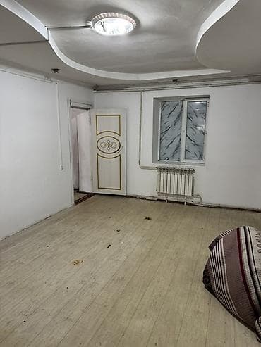 сниму помещение под офис: Сдается квартира с закрытым двором и навесом. Характеристики: - — 3