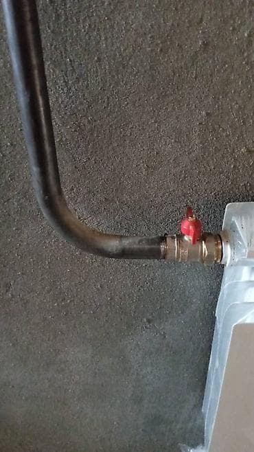 скамейки для двора: Сварка | Навесы, Трубы, Тапчаны Бесплатная смета, Монтаж, Демонтаж — 6