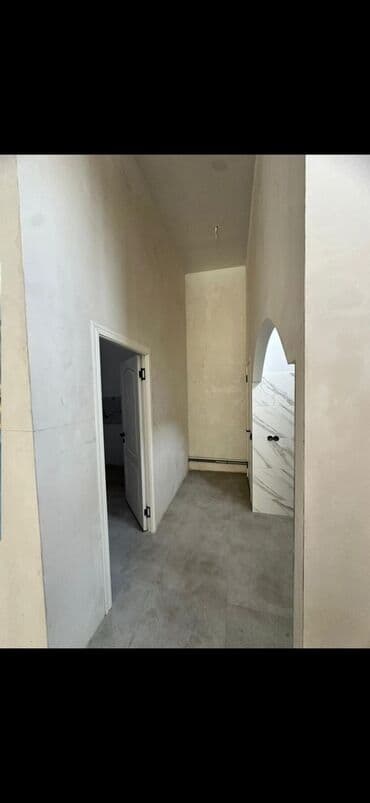 куплю коммерческое помещение в бишкеке: Юнусалиева/ Суванбердиева Сдается помещение под магазин, кафе офис — 4