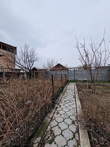 купить дом в канте кыргызстан: ​Продаю дом + участок! ​Идеальное место для жизни и прибыльного дела — 4
