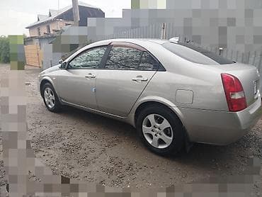 дача на колесах: Ухоженная чистая авто, установлено ГБО 4 поколения, оформлена через — 3