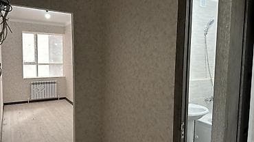 Батирлер: 1 бөлмө — 8