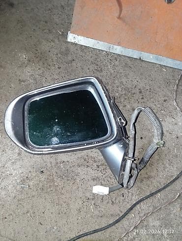 сальник клапана: Комплект автозапчастей (разнородные позиции) Состав: - Блок цилиндров — 9