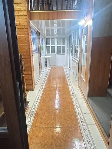 nomad hostel: Мужской хостел в центре Бишкека Для работающих и студентов без — 4