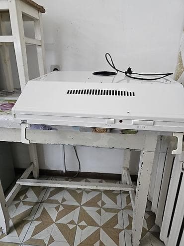 esim poco m5s: Вытяжка кухонная BEKO, классическая, настенная/встраиваемая под шкаф — 2