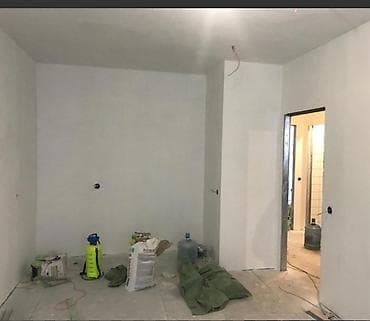 bay tash: Шпаклевка стен Больше 6 лет опыта — 3