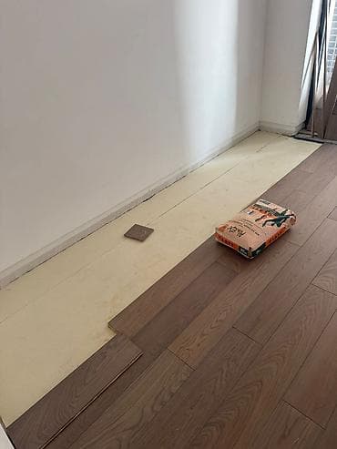 цена паркета: Паркет «ёлочка» инженерная доска 15в наличии 10м2 - Порода: дуб — 5