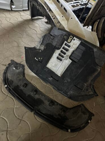 купить ваз 2109: Защита двс защита бампера К7 — 1