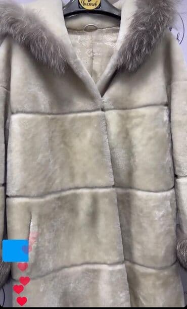 Кийимдерди жана үй текстилин химиялык тазалоо