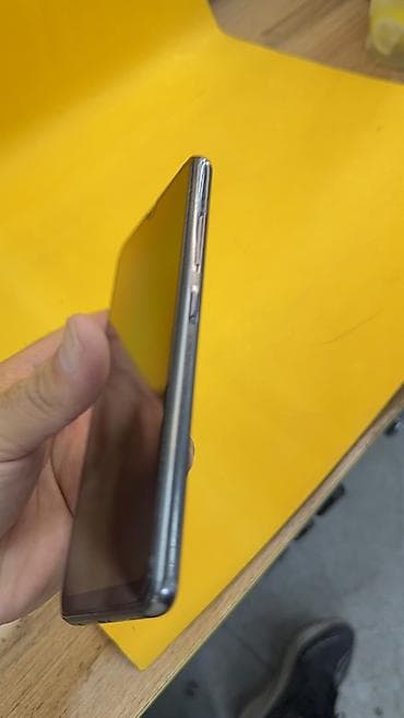 poco 3pro: Samsung Galaxy A32 5G, Б/у, 128 ГБ, 2 SIM — 9