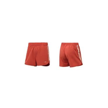 сапоги женские новые: Шорты Li Ning женские, код: womensShort_LN2 Женские шорты — 1