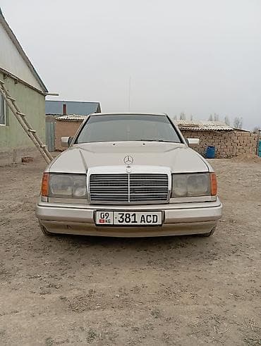 audi a4 авто: Audi 100: 1992 г., 2.3 л, Ручные, Седан — 1