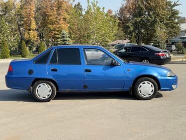 дэу нексия диски на 14 размер: Daewoo Nexia: 2009 г., 1.6 л, Механика, Бензиновая, Седан — 5