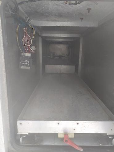 srv 3: Автовышка, 2018 г., 18 м — 5