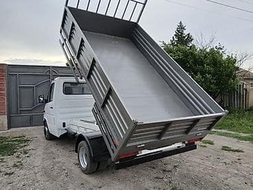верхний багажник на машину цена: Mercedes-Benz Спринтер: 2003 г., 2.2 л, Механика, Дизель — 2