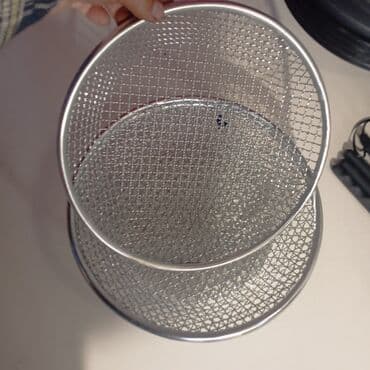 купить оборудование для ремонта телефонов: Старательские инструменты. и многое другое для развертки и поиска — 4