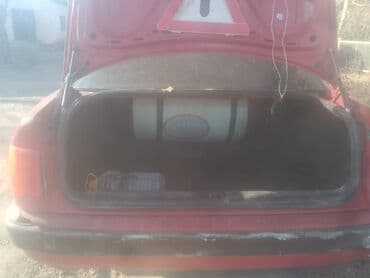 мотоцикл урал цена бишкек: Audi 100: 1991 г., 2 л, Механика, Газ, Седан — 4