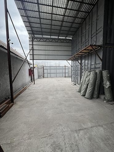 контейнеры скупка: ПРОДАЕТСЯ УЧАСТОК 5.5 СОТОК (Под бизнес и склад) Вся детальная — 5