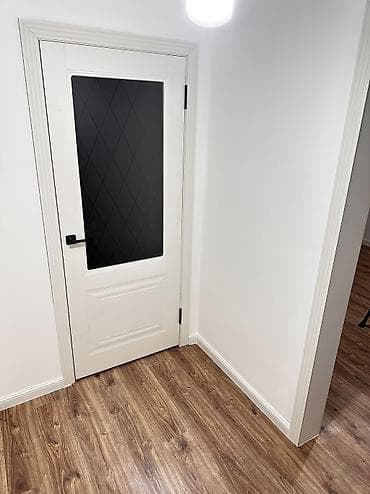 продаю дом ала тоо 3: 1 комната, 40 м², Элитка, 3 этаж, Евроремонт — 5