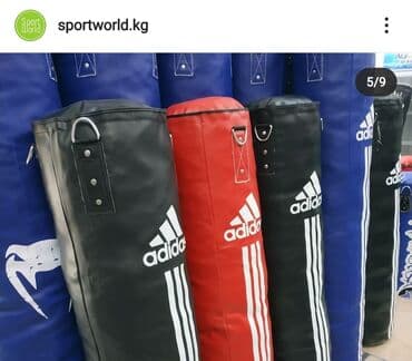 добок для тхэквондо бишкек: Груши боксерские в спортивном магазине SPORTWORLD Материал — 1