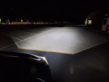 отработанное масло цена бишкек: Honda Fit: 2010 г., 1.5 л, Вариатор, Бензиновая, Хэтчбэк — 5