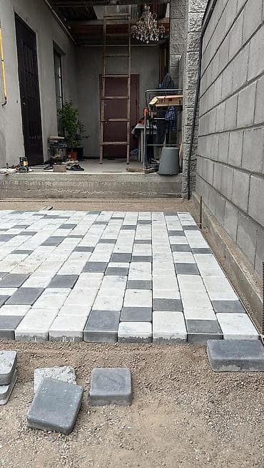 стеклянная перегородка: Корооңузга сапаттуу бурчатка бастырууну кааласаңыз, бизге кайрылыңыз — 5