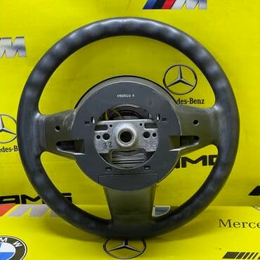 дозатор рулевой: Руль Honda Оригинал, Япония — 2